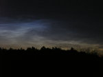 nlc 3__p7147980.jpg